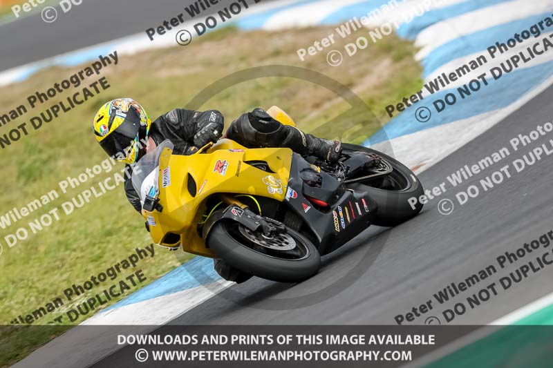 estoril;event digital images;motorbikes;no limits;peter wileman photography;portugal;trackday;trackday digital images